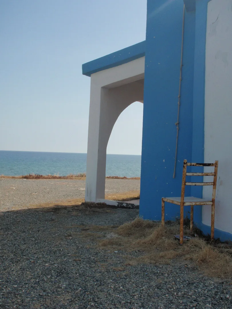 Famagusta, Cyprus watersports