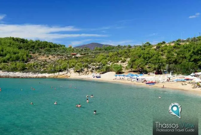 Rossogkremos watersports scene