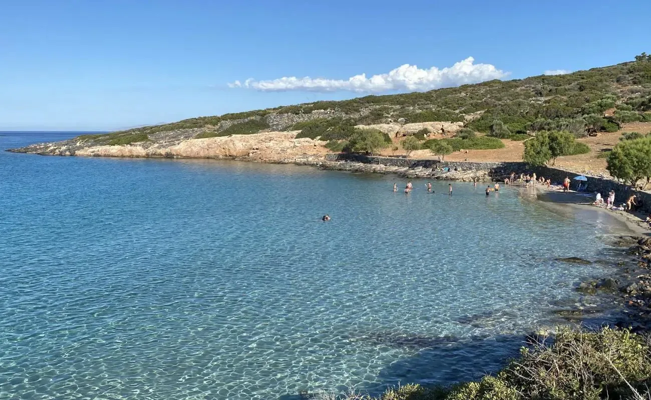 Schisma watersports scene